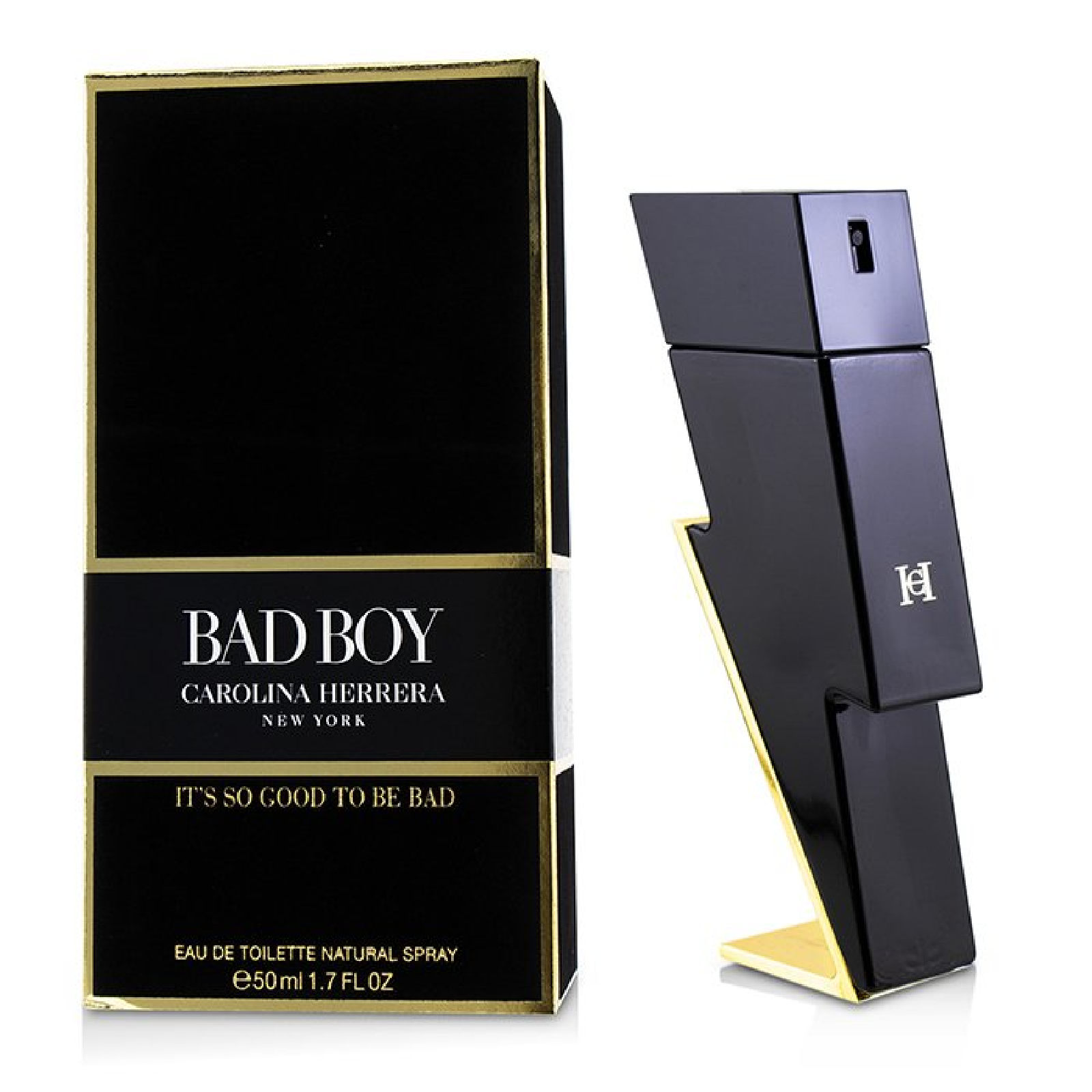 Bad Boy