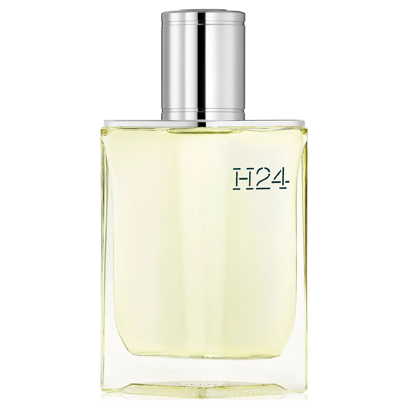 H24 Eau de Toilette