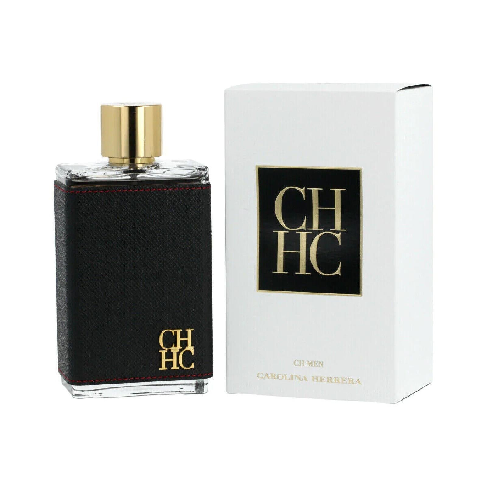 Ch