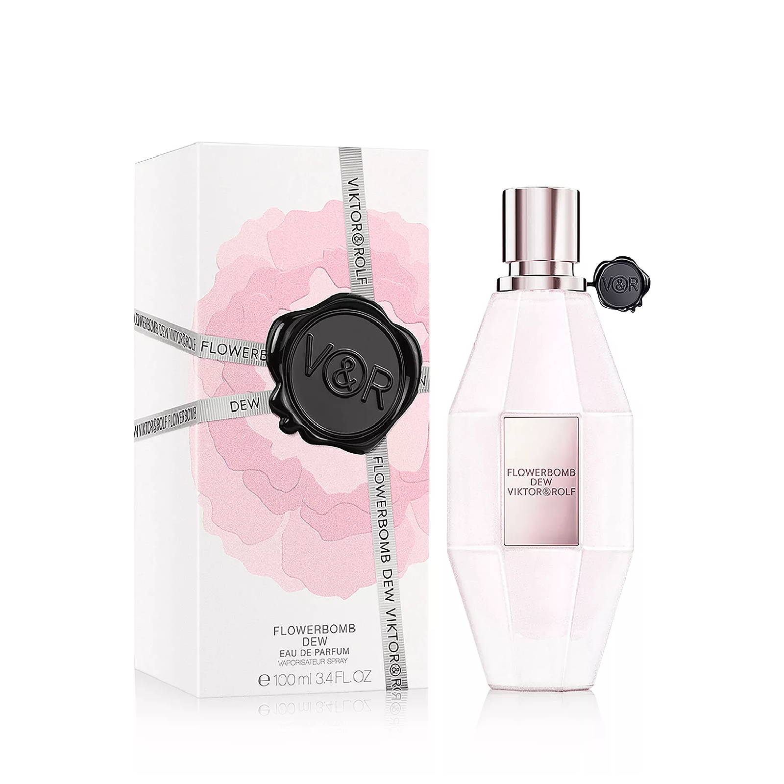 Flowerbomb Dew
