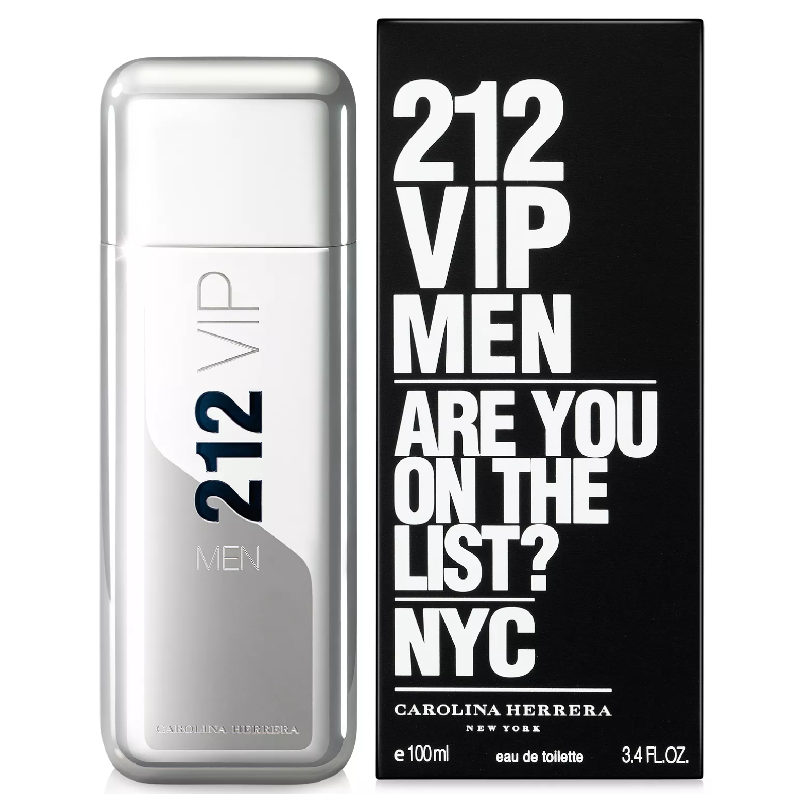 212 Vip