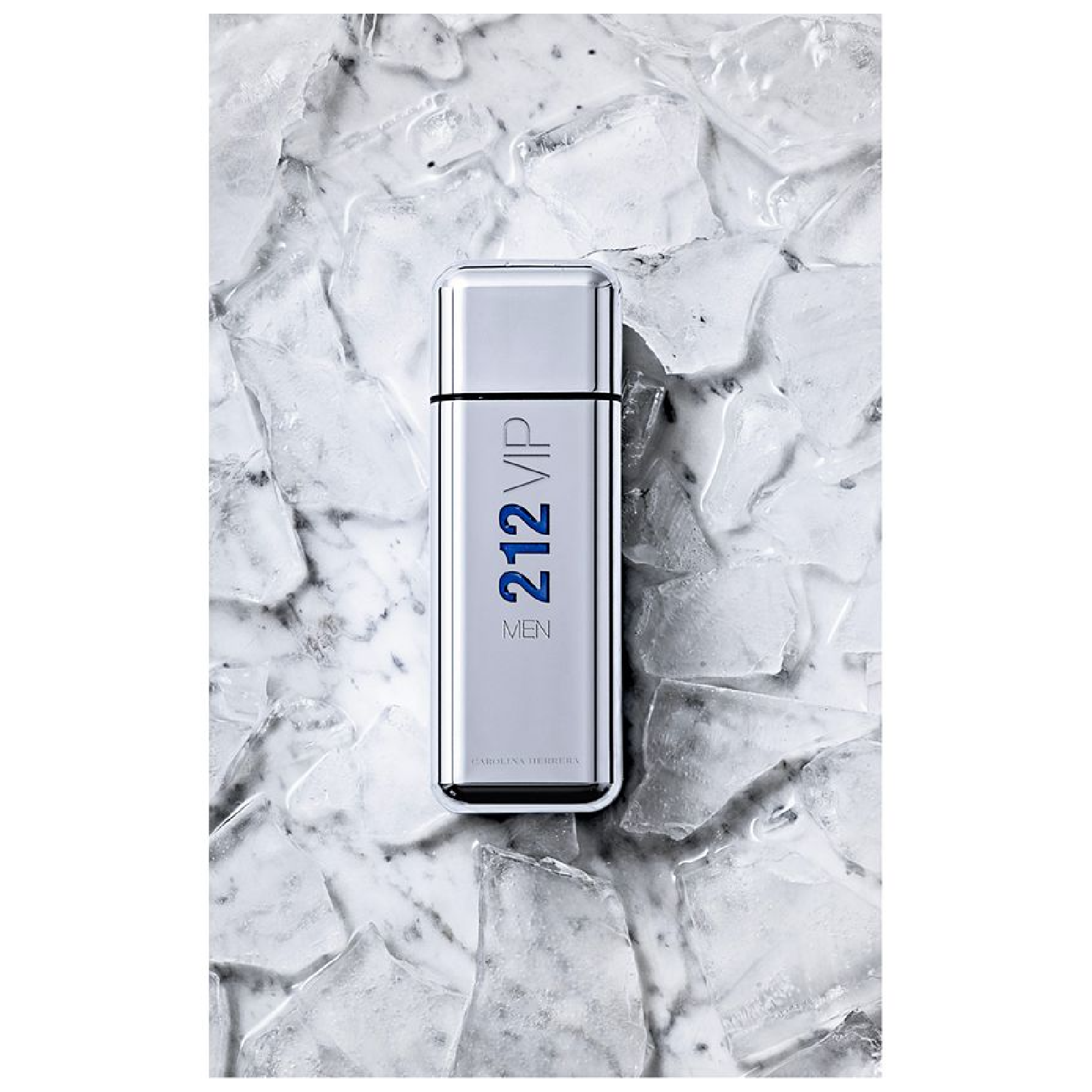 212 Vip
