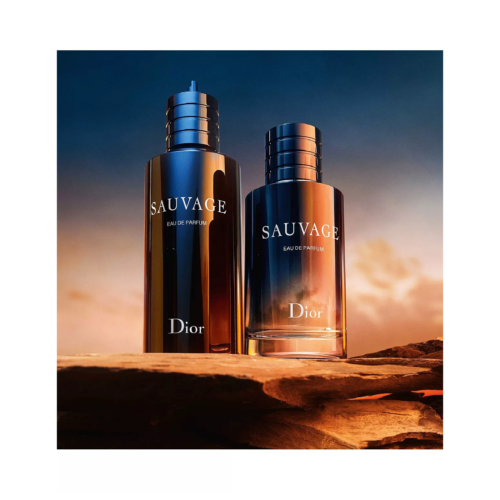 Sauvage