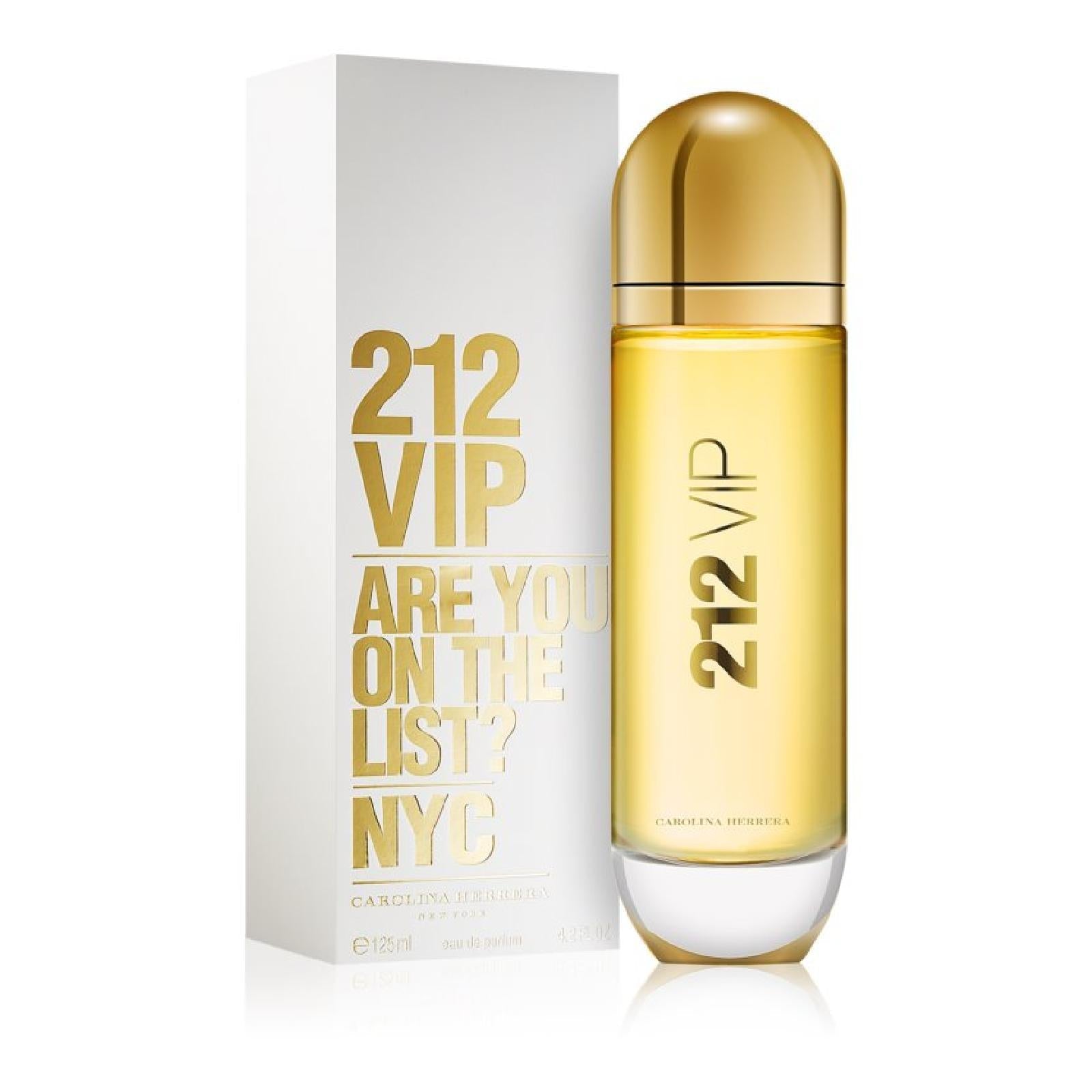 212 Vip Rose