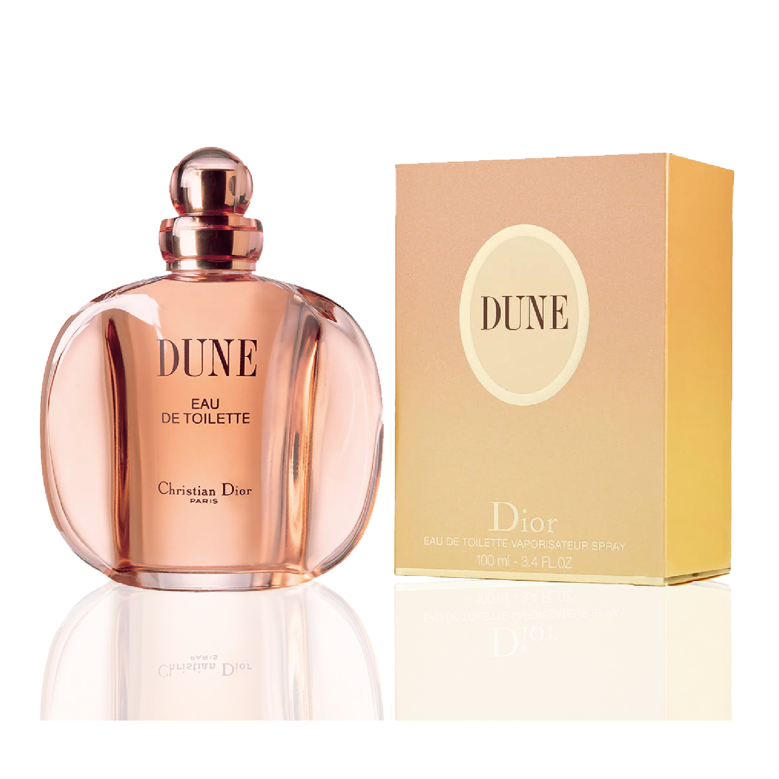 Dune EDT