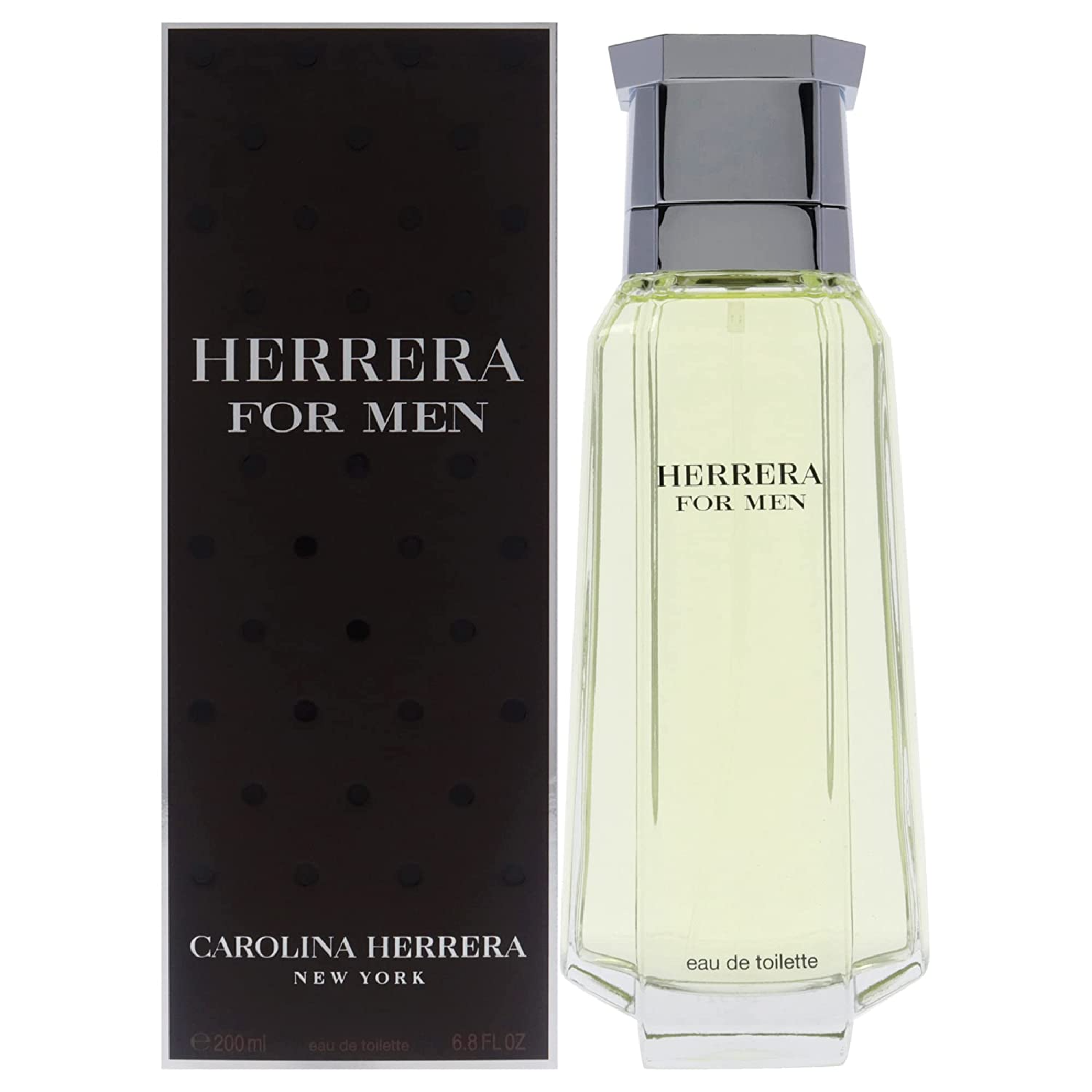 Herrera Classic