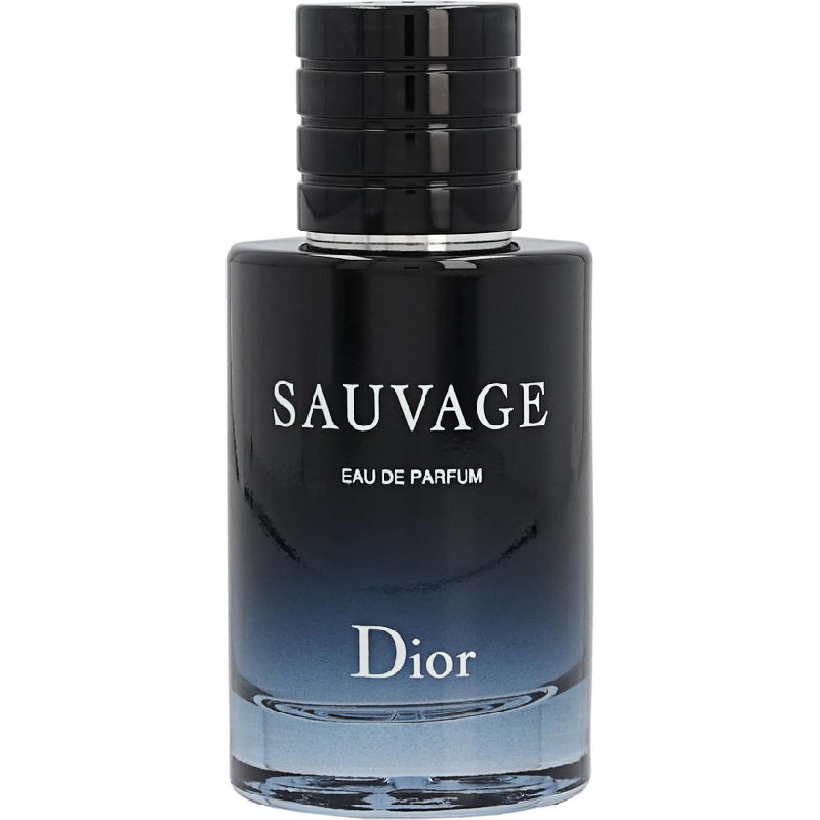 Sauvage
