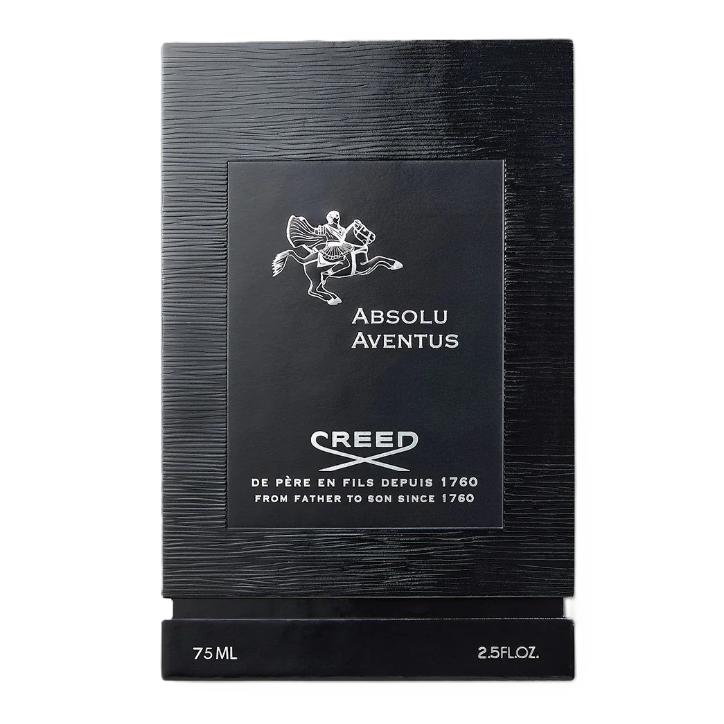 Absolu Aventus