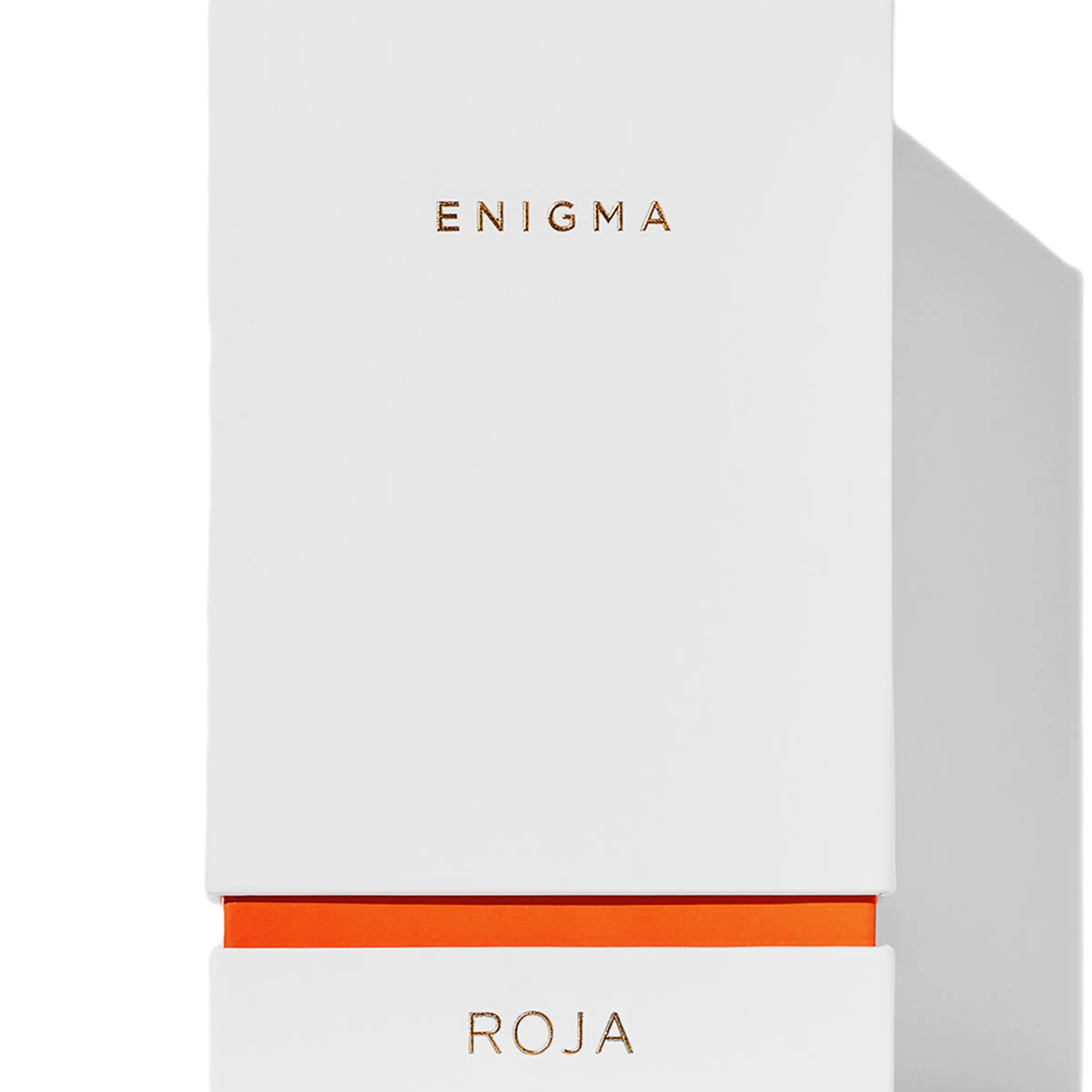 Enigma