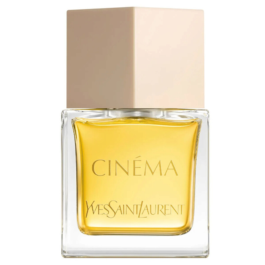 Cinéma
