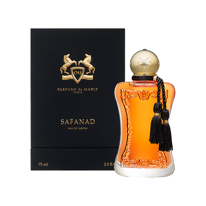Safanad