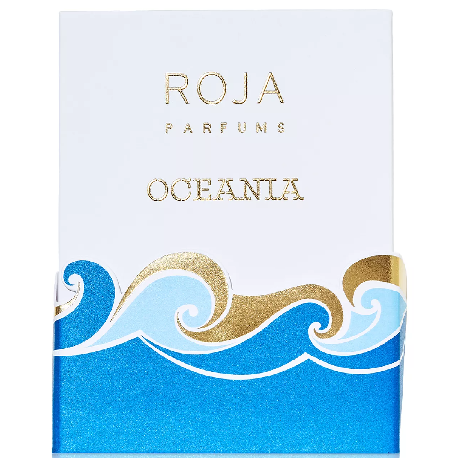 Oceania