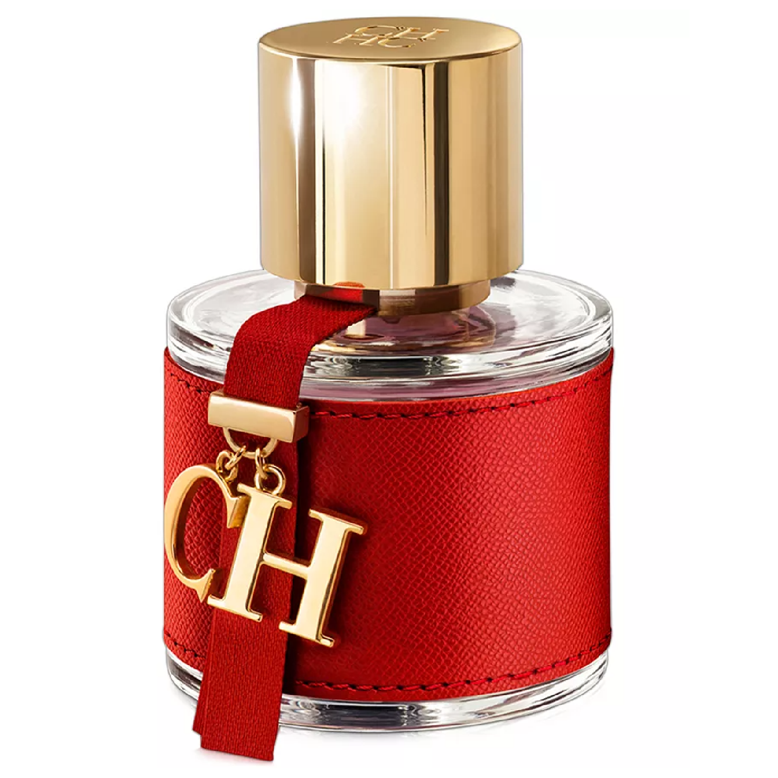 CH