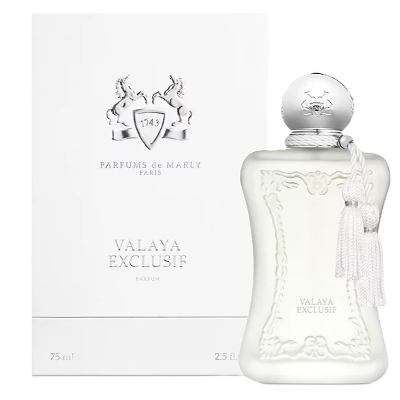 Valaya
