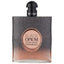 Black Opium Floral Shock
