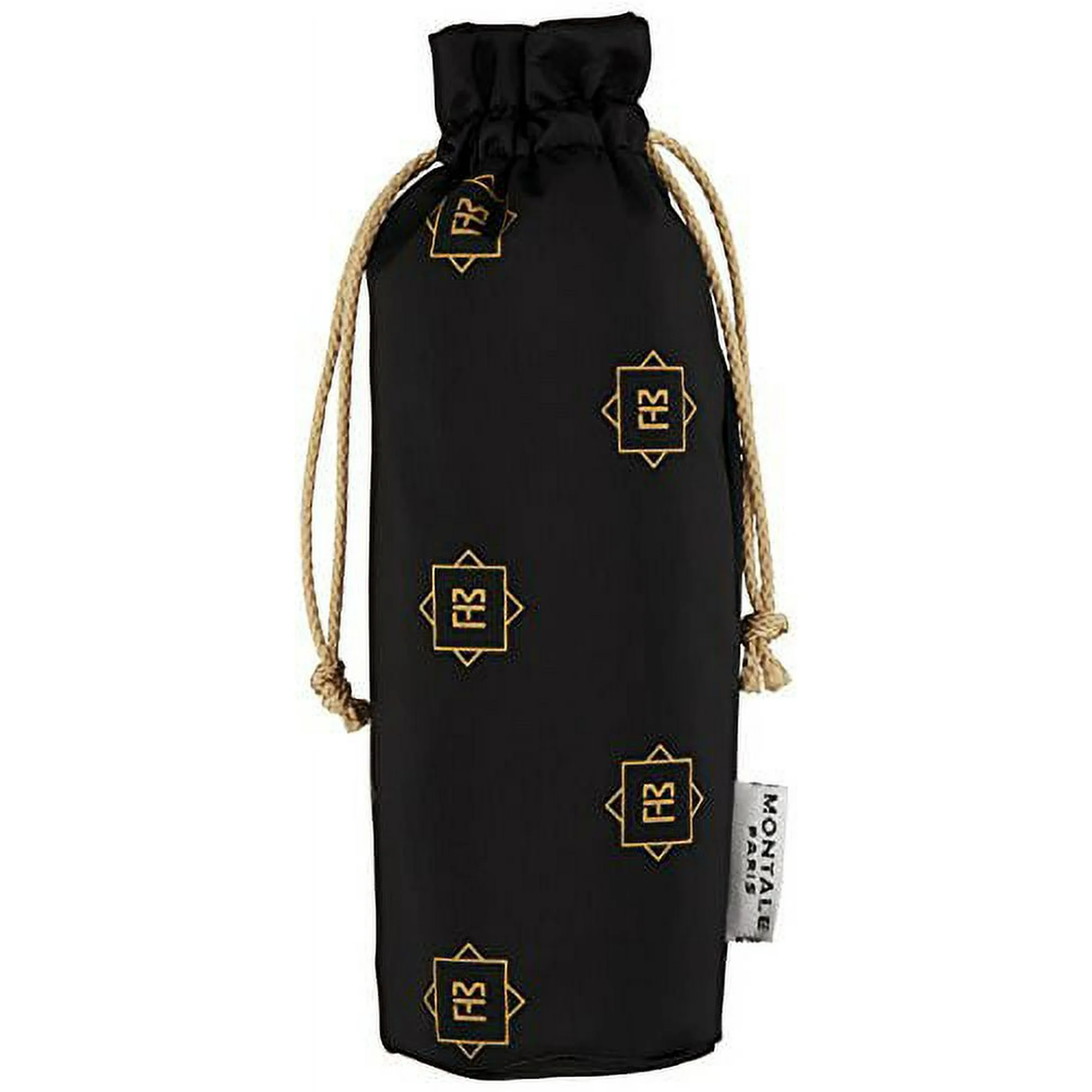 Honey Aoud