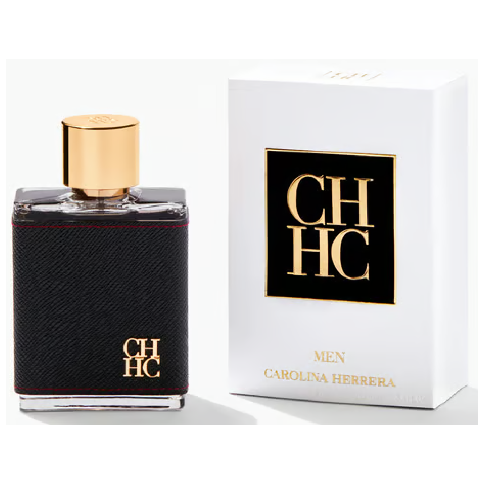 Ch