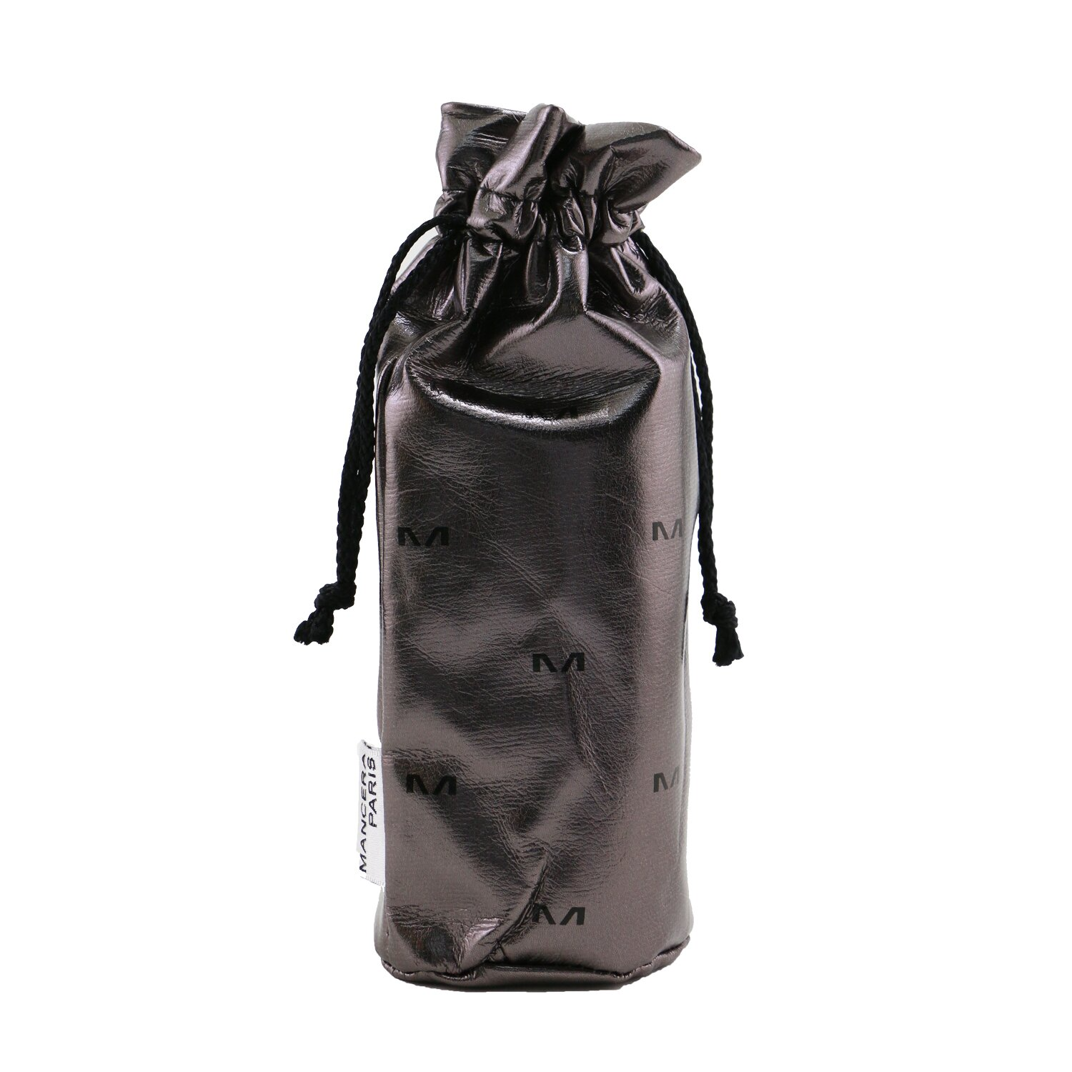 Aoud Violet