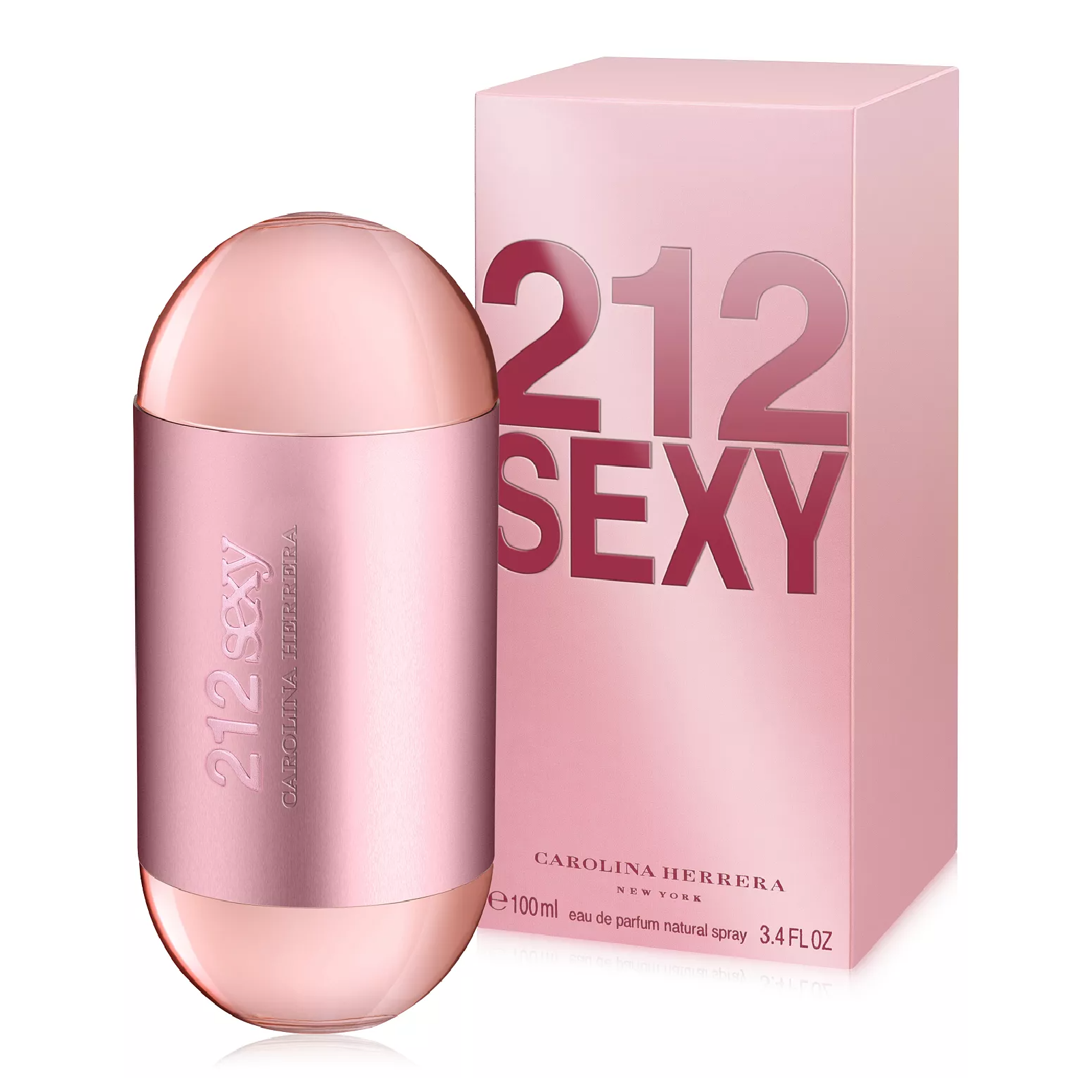 212 Sexy