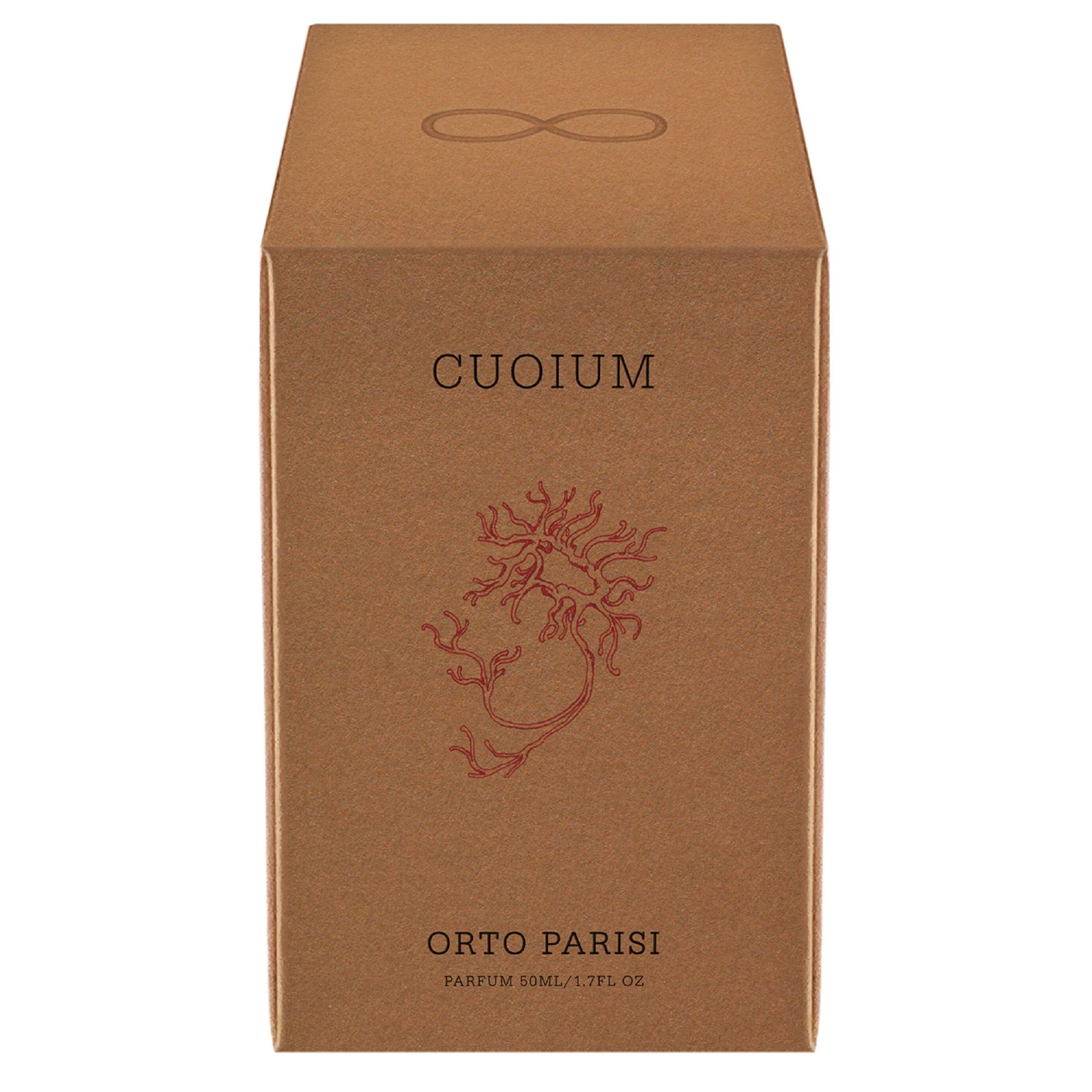 Cuoium