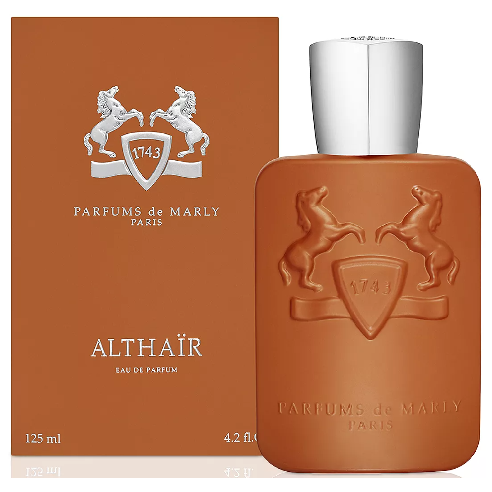 Althair