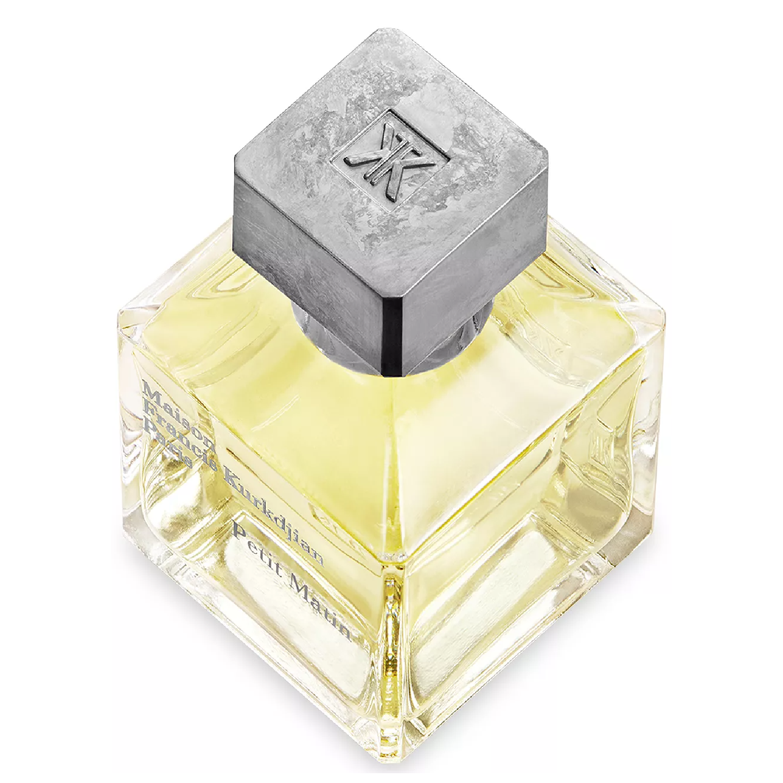 Maison Francis Kurkdjian Petit Matin Eau de Parfum for Everyone