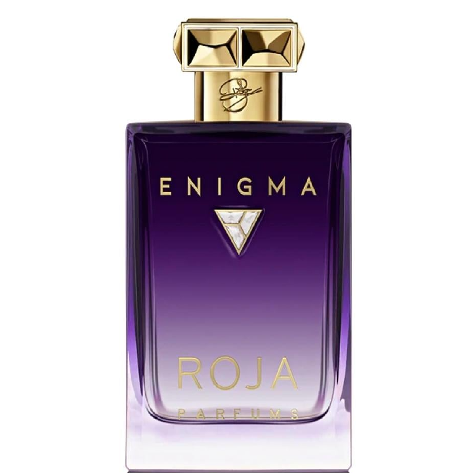 Enigma Essence