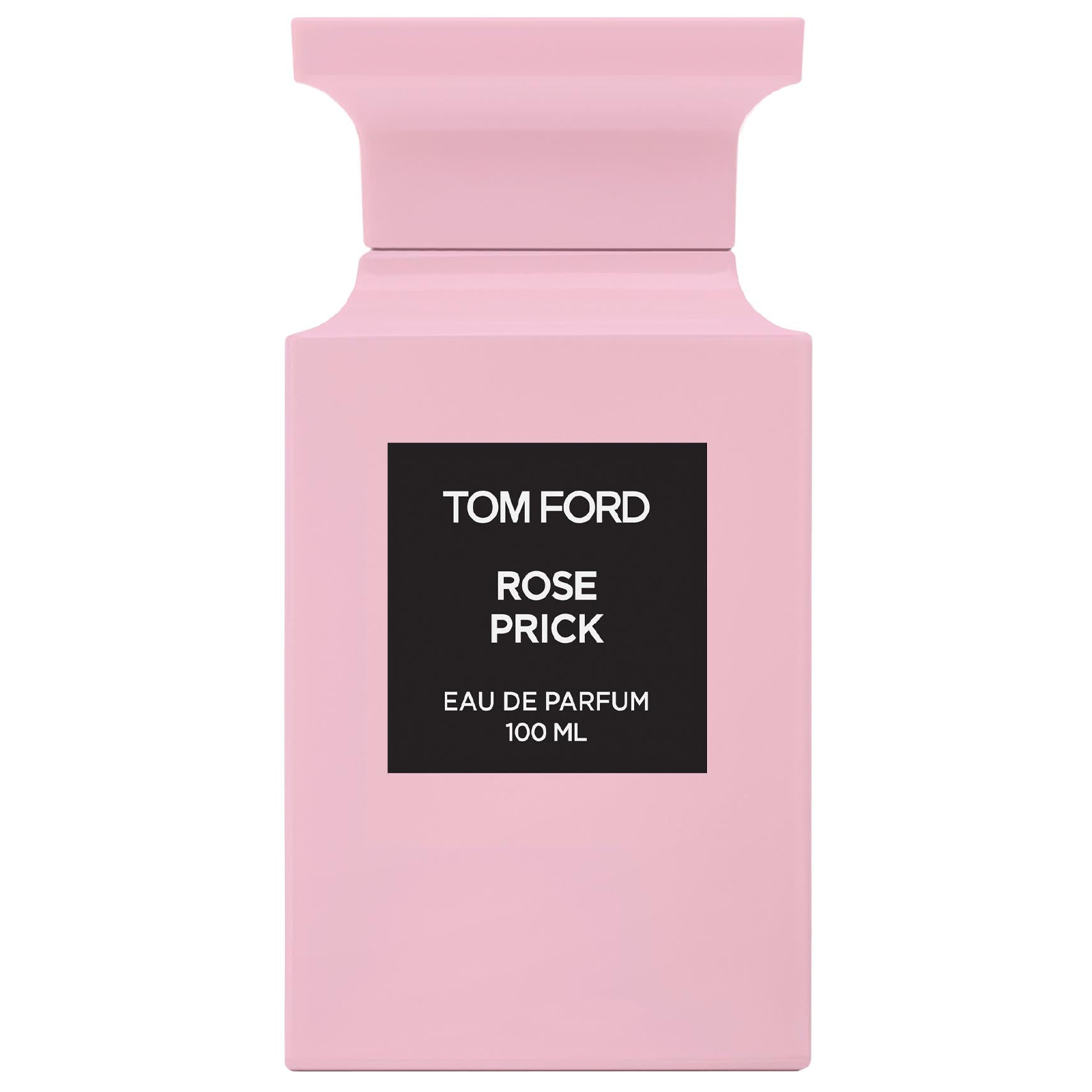 Rose Prick