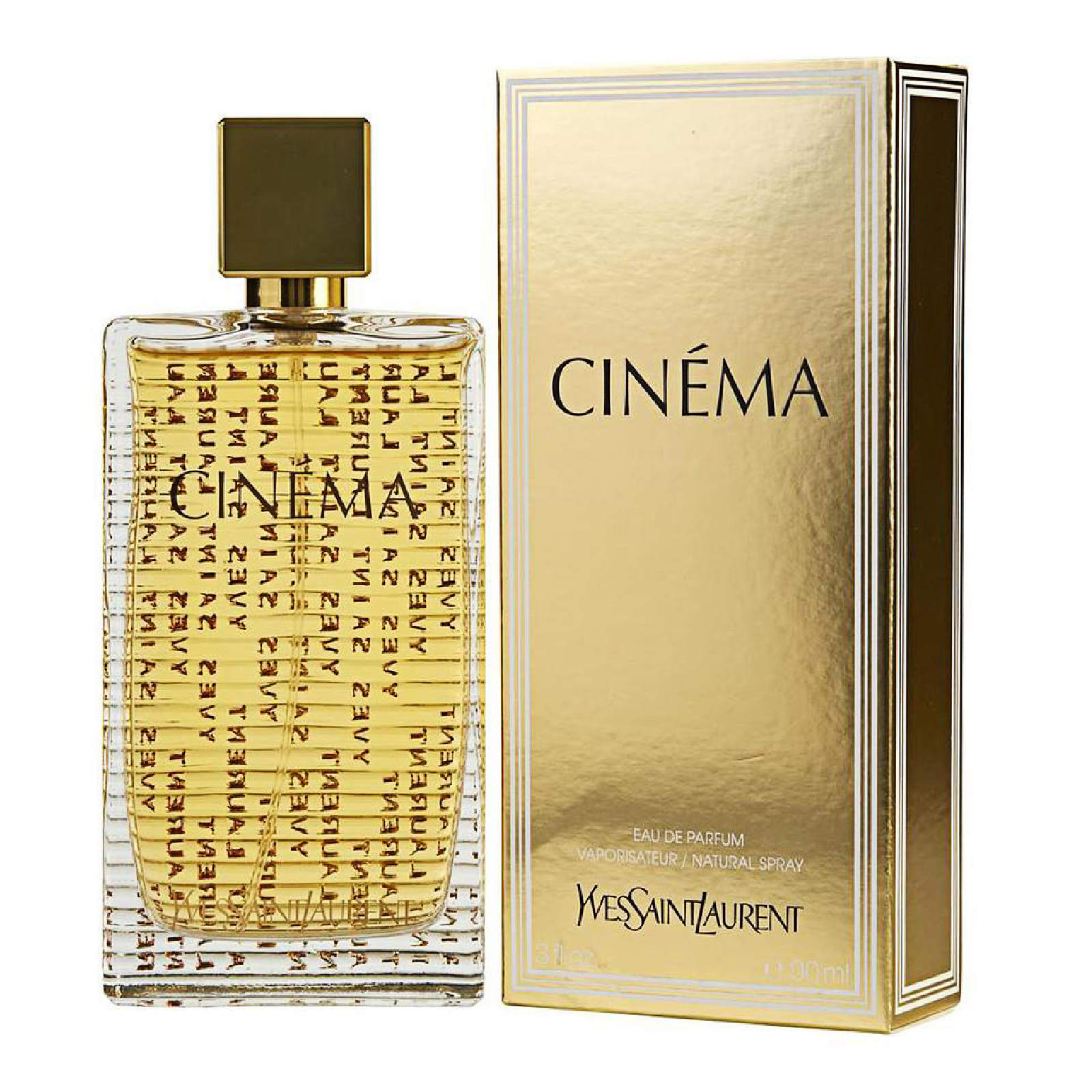 Cinéma