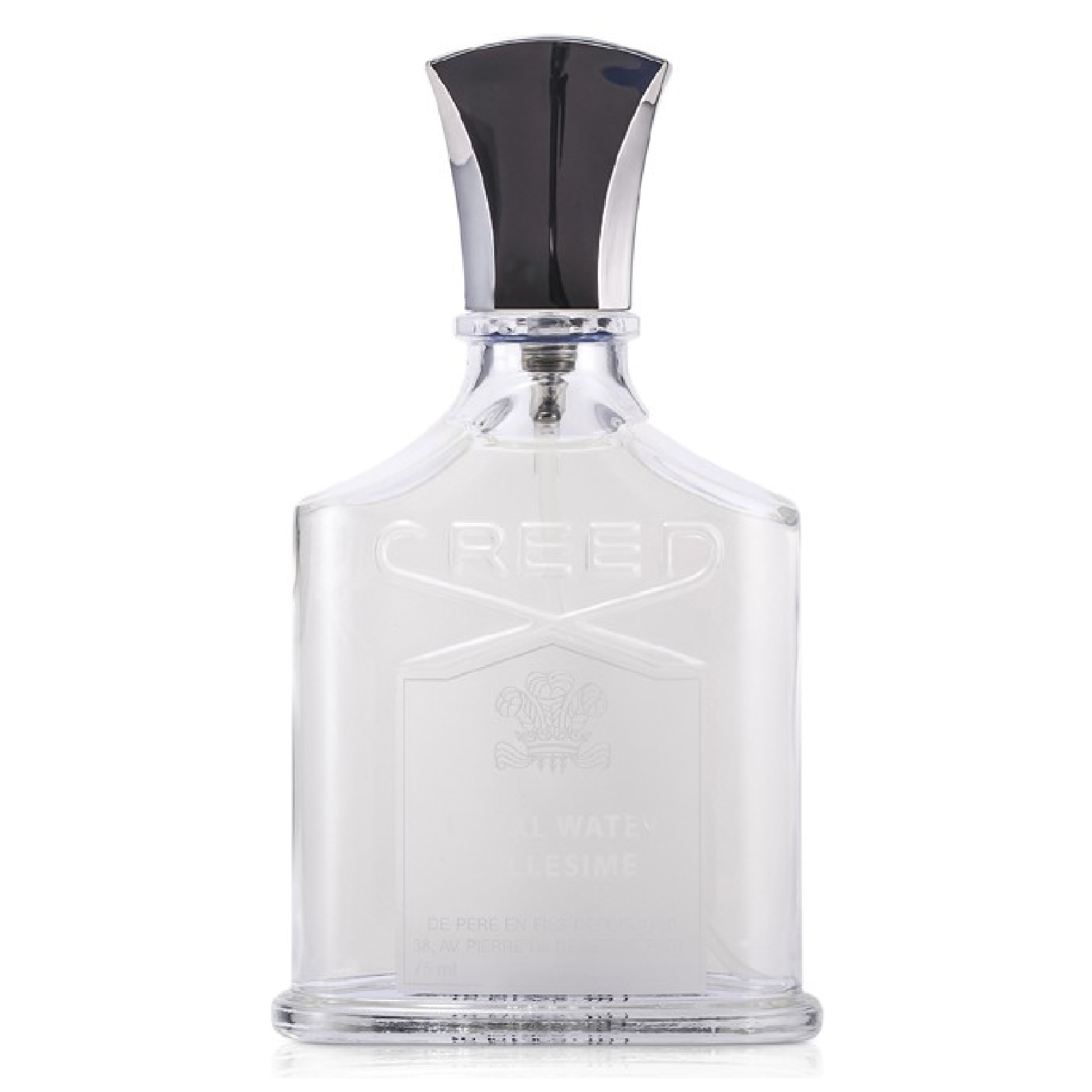 Royal Water