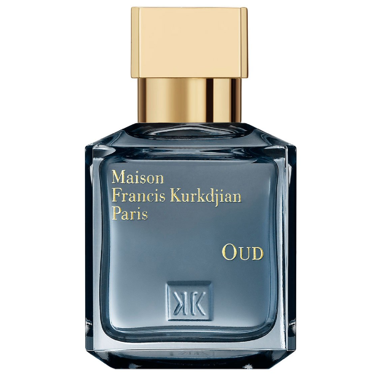 Oud