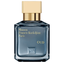 Oud