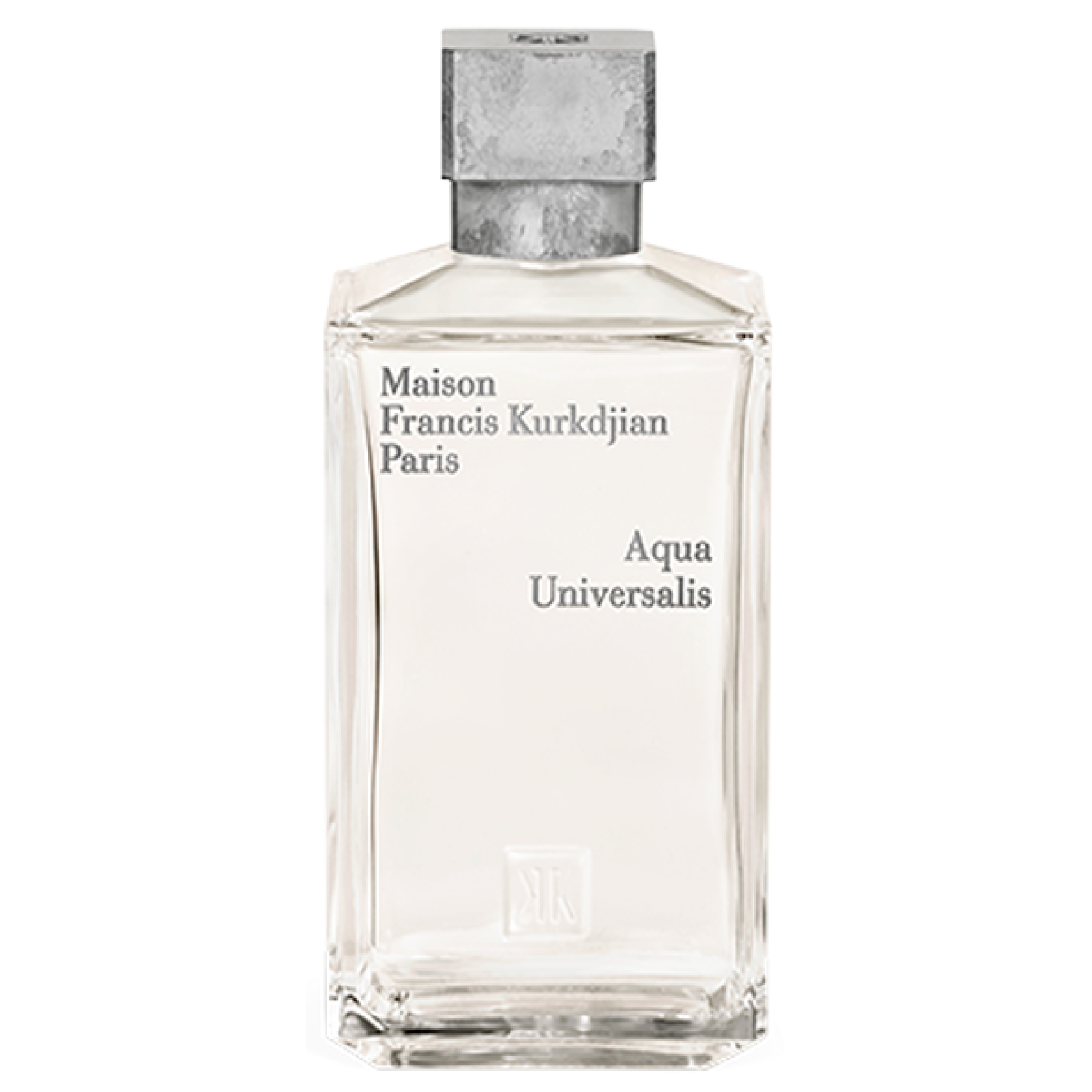 Aqua Universalis