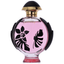 Olympea Flora Intense