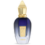 Torino21