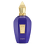 V Accento