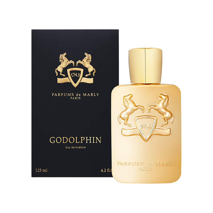 Godolphin