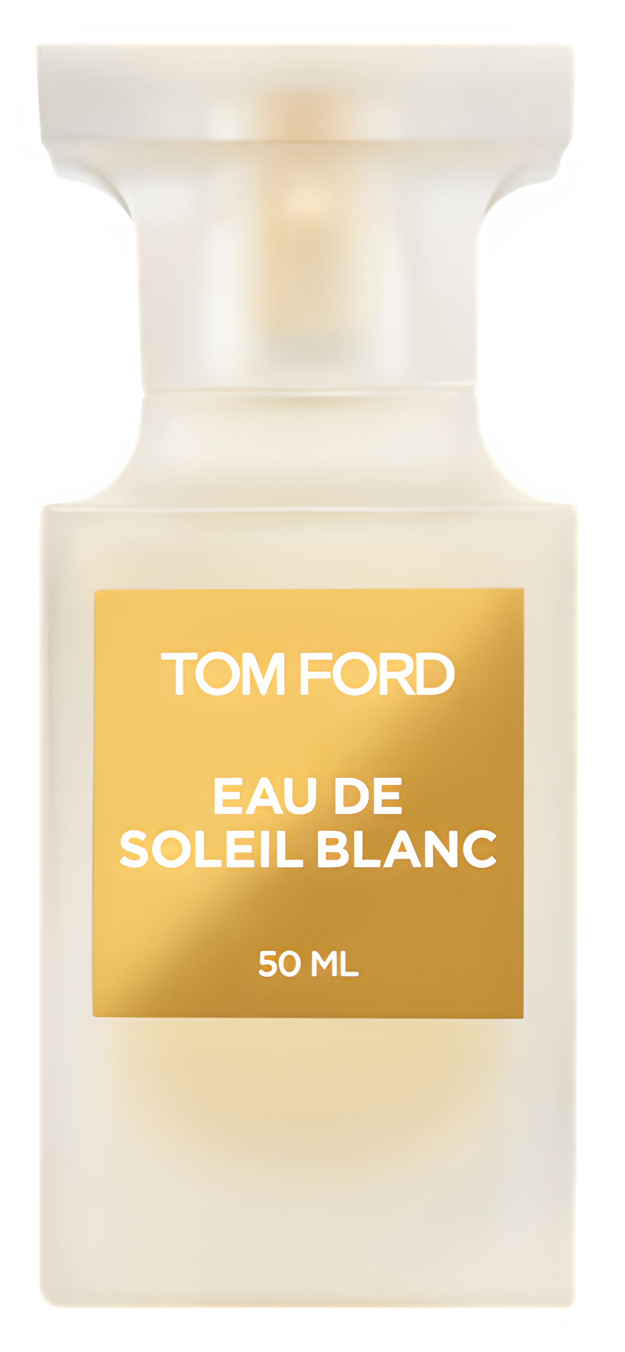 Eau De Soleil Blanc EDT