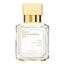 Aqua Universaliscologne Forte