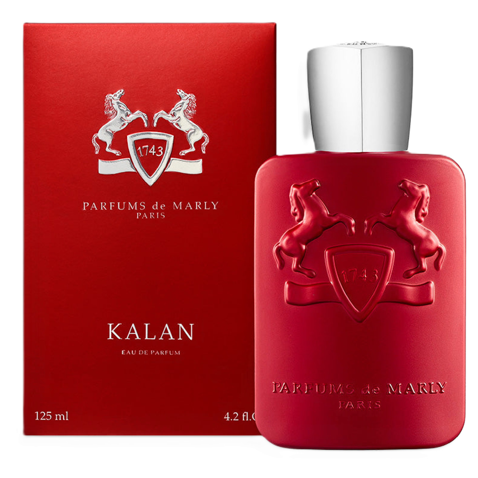 Kalan