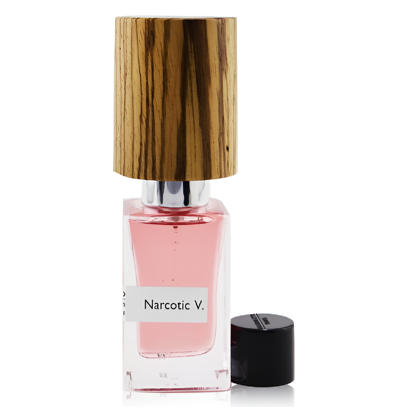 Narcotic V.