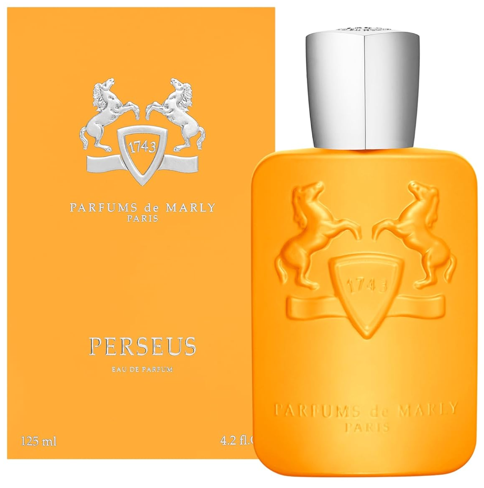 Perseus