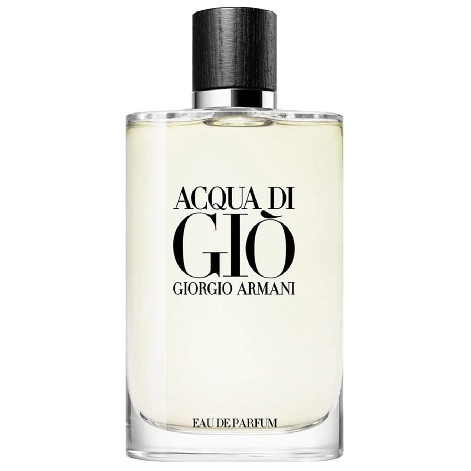 Acqua Di Giò EDP