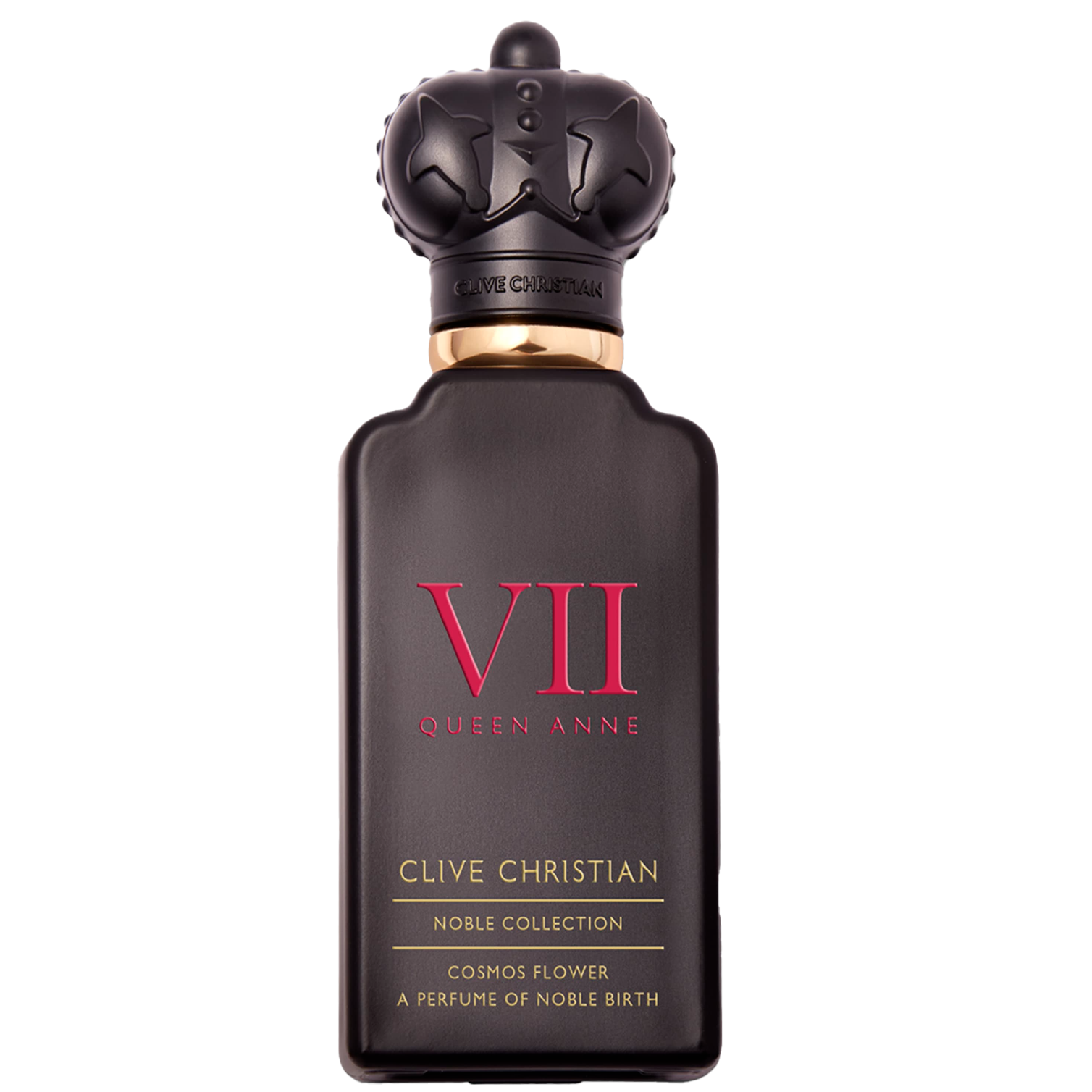 VII Queen Anne Cosmos Flower Noble Collection