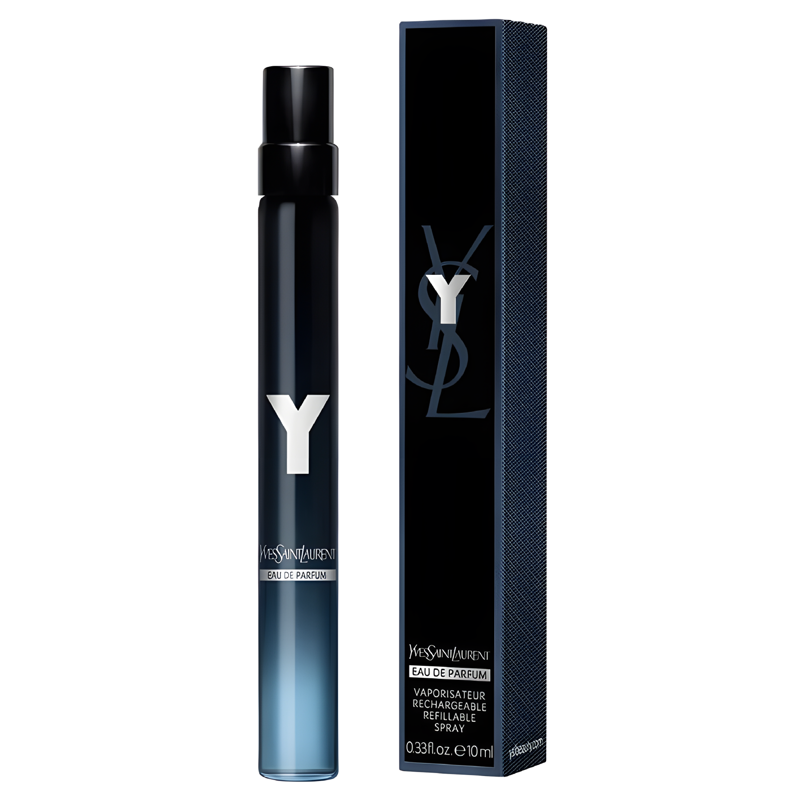 Y