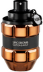 Spice Bomb Limited Edition