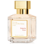 Amyris Femme