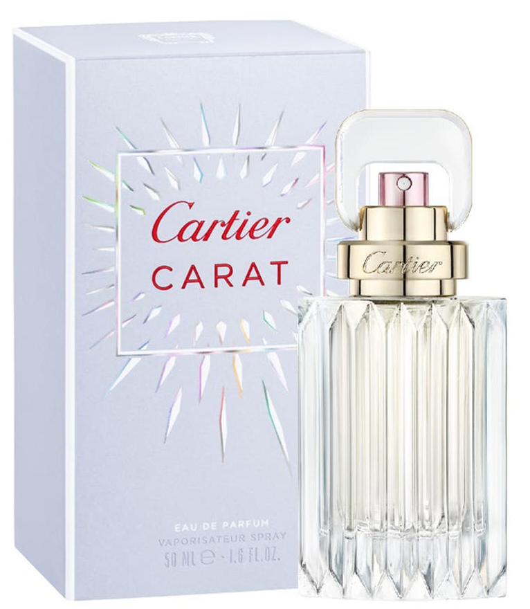 Cara EDP
