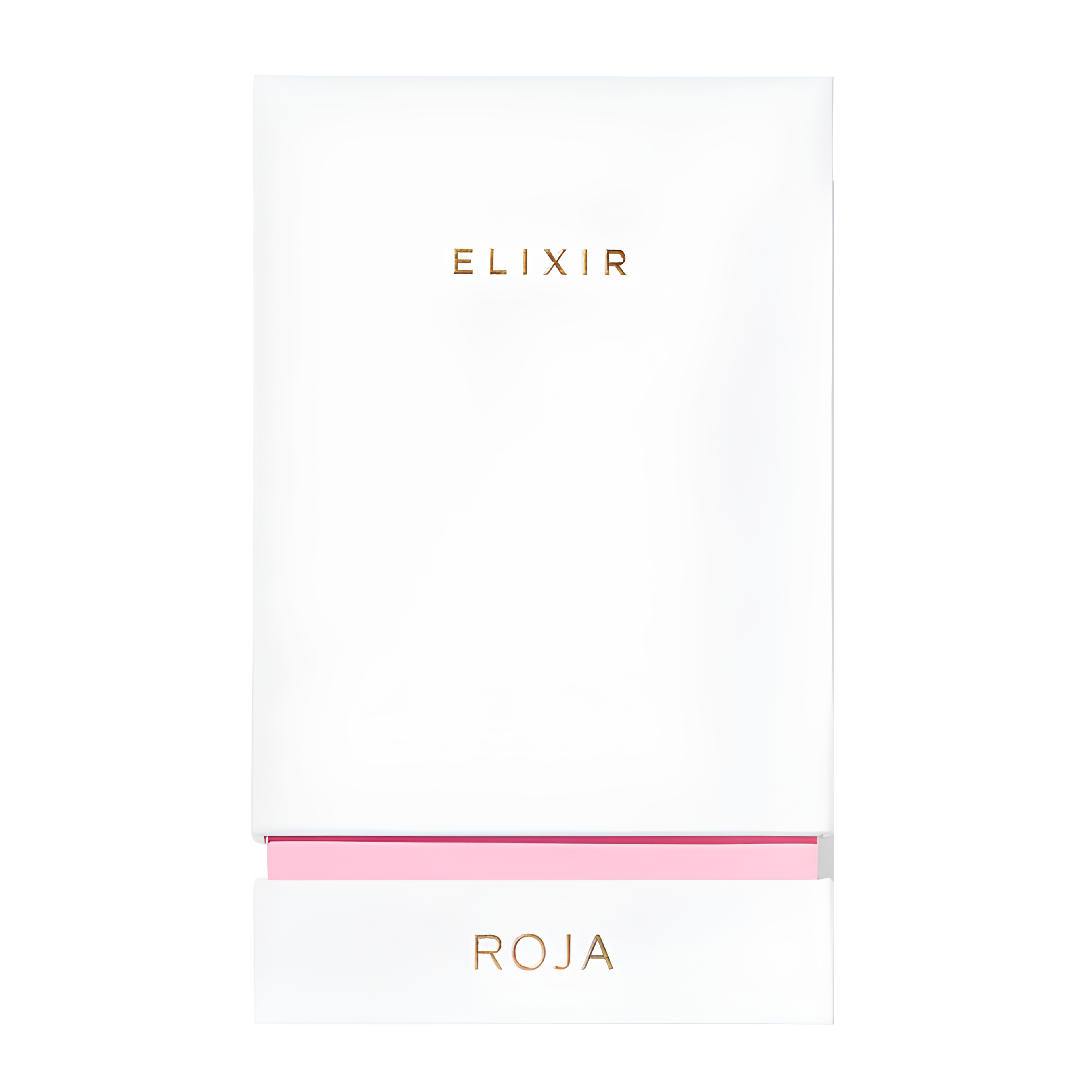 Elixir