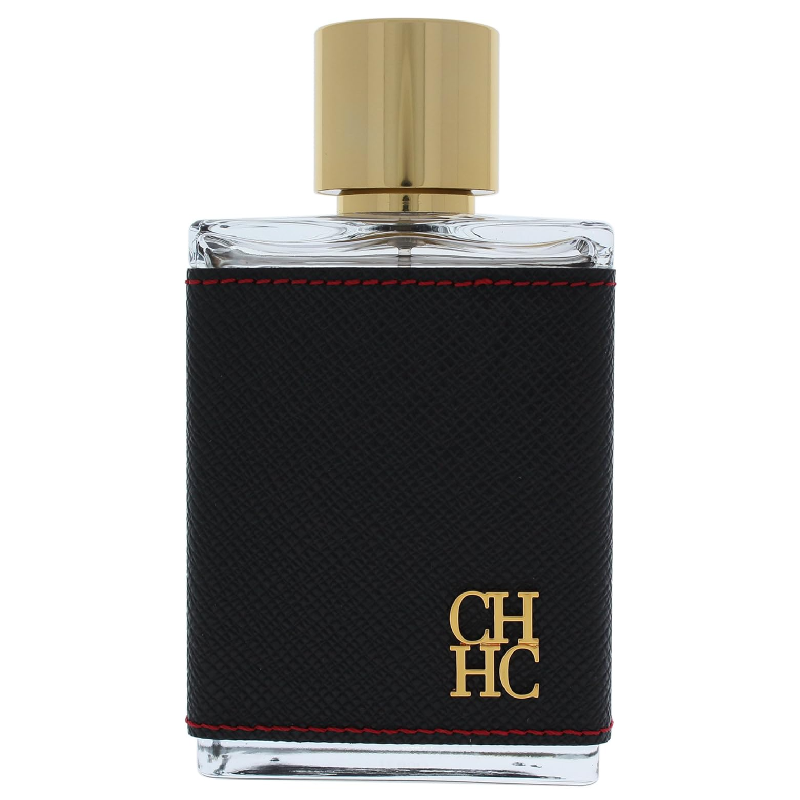 CH Men